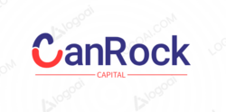 canrockcapital.com